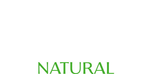 Natural Mitch
